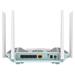 D-Link R32/E AX3200 Smart Router
