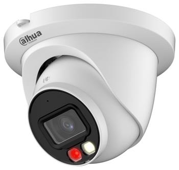 Dahua IPC-HDW2249TM-S-IL-0280B