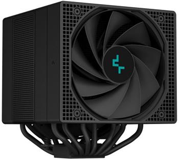 DEEPCOOL Assassin IV