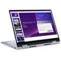 Dell 14 Plus 2v1 DB04250 14"FHD+ touch / Ultra 7-256V / 16 / 512 / W11P / DB04250_LNL_203