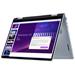 Dell 14 Plus 2v1 DB04250 14"FHD+ touch / Ultra 9-288V / 32 / 1TB / W11P / DB04250_LNL_204