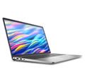 Dell 15 DC15250 15,6"FHD / i5-1334U / 16 / 1TB / W11P / silver / F1T6K