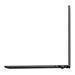 Dell 16 DC16250 16"WUXGA / Core 5 120U / 16 / 512 / W11P / black / P3DP6
