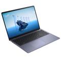 Dell 16 DC16251 16"WUXGA / Core 7 150U / 16 / 512 / W11P / blue / 9JM20