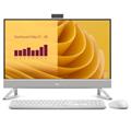 Dell 27 AIO EC27250 / 27"FHD touch / Core 7 150U / 16 / 1TB / Wi-Fi / W11P / EC27250_RPLU-R_008