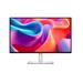 Dell 27 Plus S2725DC 27"