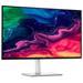 Dell 27 Plus S2725QC 27"