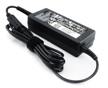 Dell AC adaptér 65W 451-BBKO
