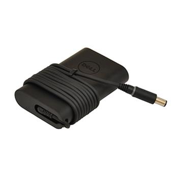 Dell AC adaptér 90W 450-19036
