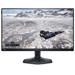 Dell Alienware AW2524HF 24,5"