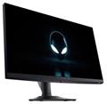 Dell Alienware AW2724DM 27"