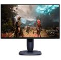 Dell Alienware AW2725Q 27"