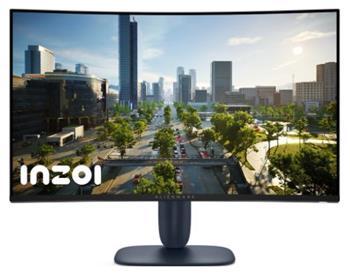 Dell Alienware AW3225DM 31,5"