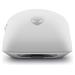 Dell Alienware Pro Wireless Gaming Mouse - (Lunar Light)
