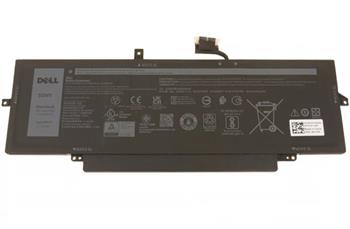 Dell Baterie 3-cell 451-BCYD