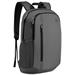 Dell EcoLoop Urban Backpack 15,6" CP4523G Gray