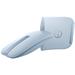 Dell MS700 Bluetooth Travel Mouse - Misty Blue