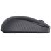 Dell MS7421W Premier Rechargeable Wireless Mouse - Graphite Black