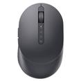 Dell MS7421W Premier Rechargeable Wireless Mouse - Graphite Black