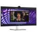 Dell P3424WEB 34"