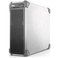 DELL PE T160/XE2414/16GB/1x 2TB_7,2k/SW raid/2xGL/iD_BAS/1x300W/3yBas_NBD
