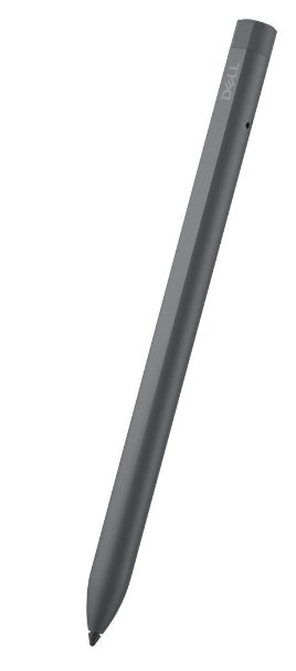 Dell PN7522W Stylus 750-ADRC