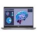 Dell Precision 7680 16"FHD+ / i7-13850HX / 32 / 1TB / NVD 2000 / W11P / TDHF7