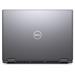 Dell Precision 7680 16"FHD+ / i7-13850HX / 32 / 1TB / NVD 2000 / W11P / TDHF7