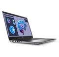 Dell Precision 7680 16"FHD+ / i9-13950HX / 32 / 1TB / NVD 3500 / W11P / 0RRF9