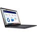 Dell Pro 13 Premium PA13250 13,3"QHD+ touch / Ultra 7-268V / 32 / 512 / W11P / KJ81P