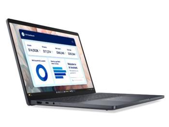 Dell Pro 14 Premium PA14250 14"FHD+ / Ultra 7-268V / 32 / 512 / W11P / VKRHR