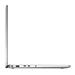 Dell Pro 16 PC16250 16"FHD+ / Ultra 7 255U / 16 / 512 / W11P / silver / WWW91
