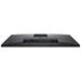 Dell Pro 27 Plus P2725D 27"