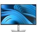Dell Pro 27 Plus P2725QE 27"