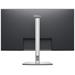 Dell Pro 32 Plus P3225DE 31,5"