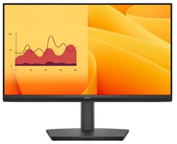 Dell Pro E2225HSM 21,5"