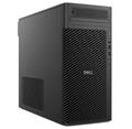 Dell Pro Max Tower T2 FCT2250 / Ultra 9 285K / 64 / 1TB / W11P / XK4MW