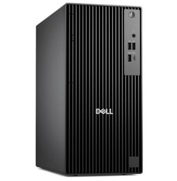 Dell Pro Tower QCT1250 / i7-14700 / 16 / 512 / W11P / 22R2J