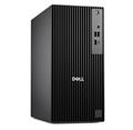 Dell Pro Tower QCT1255 / Ryzen 5 8600G / 16 / 512 / W11P / NF0PD