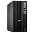 Dell Pro Tower QCT1255 / Ryzen 5 PRO 8600G / 16 / 512 / DVD / W11P / YFVJ2