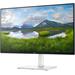 Dell S2425HS 23,8"