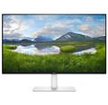 Dell S2725HS 27"