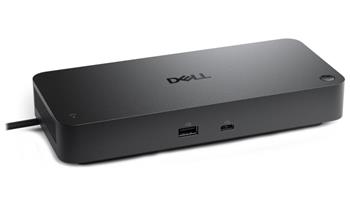 Dell SD25 180W dokovací stanice, 210-BRFM