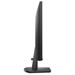 Dell SE2725HM 27"