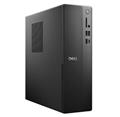 Dell Slim ECS1250 / i7-14700 / 16 / 512 / Wi-Fi / W11P / WK5XN