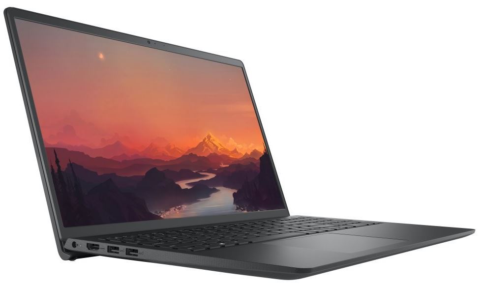 Dell Vostro 15 3515 15,6