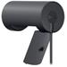 Dell WB5023 Webcam