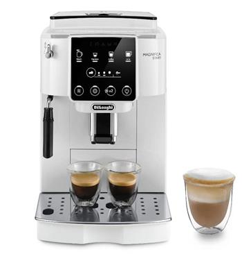 DeLonghi ECAM 220.20 W espresso
