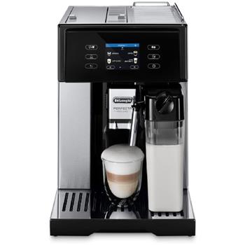 Delonghi ESAM 460.75.MB espresso