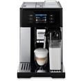 Delonghi ESAM 460.75.MB espresso